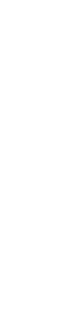 安全と品質の豊かな未来を築く